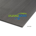 Anti-Slip Rubber Cushion Mat, Rubber Floor Mat